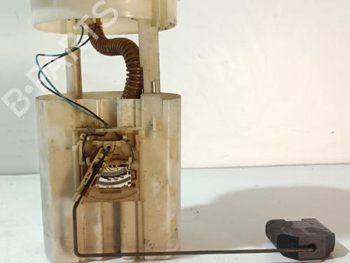 Used Fuel pump PEUGEOT 406 (8B) 1.9 TD (92 hp) 20831021