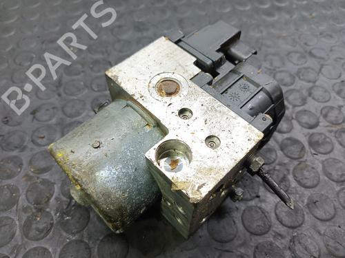 ABS Bremseaggregat PEUGEOT 406 (8B) [1995-2005]  20830772