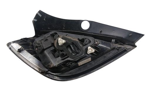 Right taillight OPEL ASTRA H (A04) 1.6 (L48) | BP34102713C35 - Image 6