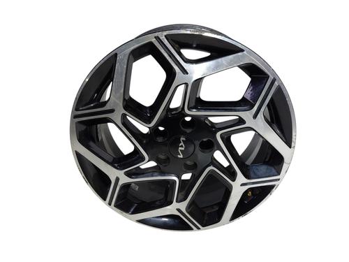 Felg KIA XCEED (CD) [2019-2026]  28376341