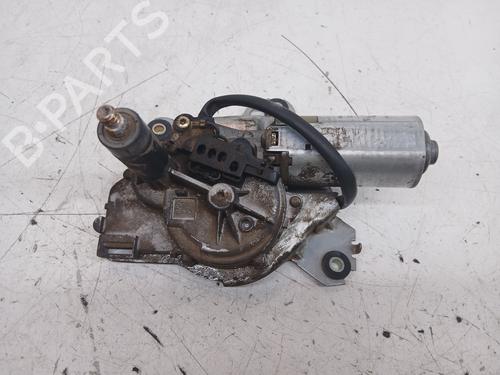 Used Rear wiper motor FORD MAVERICK (UDS, UNS) 2.7 TD (100 hp) 28183487