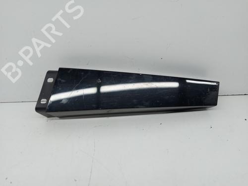 Used Other SEAT TOLEDO IV (KG3) [2012-2019]  32439232