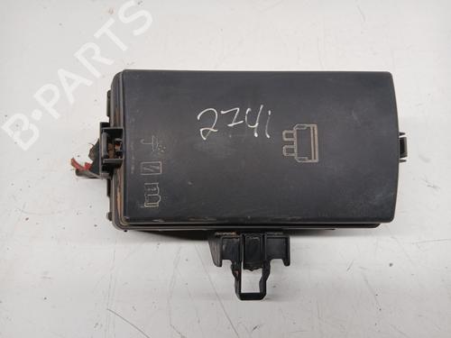 Used Fuse box VW GOLF VII (5G1, BQ1, BE1, BE2) [2012-2021]  24356129