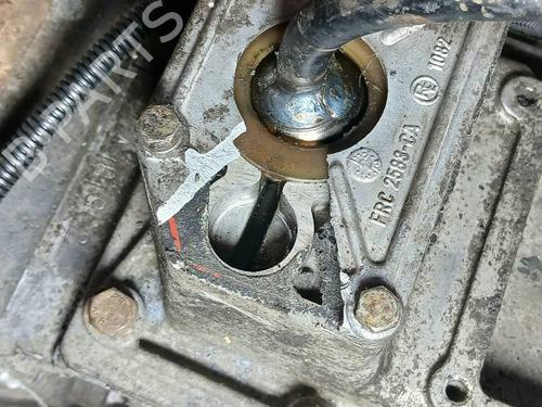 Gearbox SANTANA PS10/ANIBAL | BP39514250M3 - Image 2
