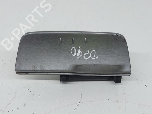 Askebeger RENAULT LAGUNA II (BG0/1_) 1.8 16V (BG0B, BG0M) (120 hp) 32473508