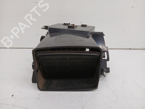 Air vent CITROËN JUMPER II Van 2.2 HDi 120 | BP26499475I21 