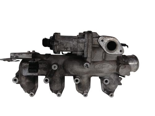  - Image 6