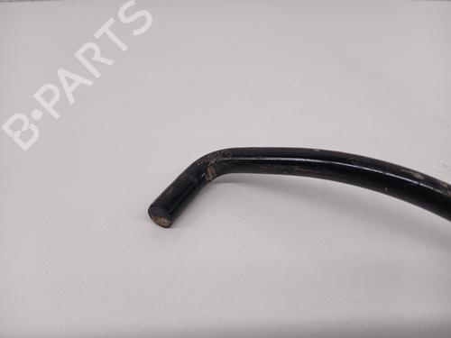 Pedal RENAULT KANGOO (KC0/1_) 1.5 dCi | BP29427377I4 