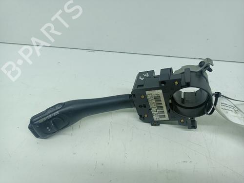 Used Steering column stalk AUDI A6 C5 Avant (4B5, 4B6) [1997-2006]  21004529