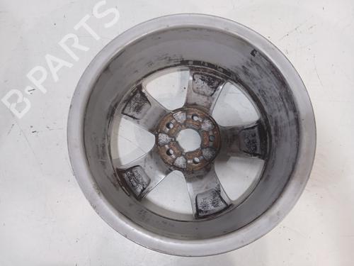 Rim SEAT IBIZA III (6L1)  | BP28296493C45 