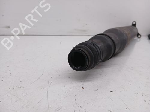 Driveshaft MERCEDES-BENZ E-CLASS (W211) E 220 CDI (211.006) | BP28030486M37 