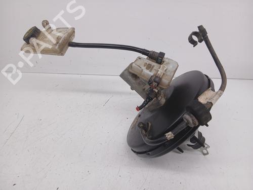 Bremseservo FORD C-MAX (DM2) 1.8 TDCi (115 hp) 28799240