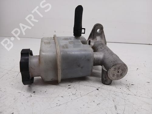 Brake master cylinder HYUNDAI SANTA FÉ II (CM) 2.2 CRDi GLS | BP26191119M77 