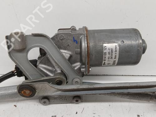 Front wiper motor BMW X1 (E84) sDrive 20 d | BP27996200M29 