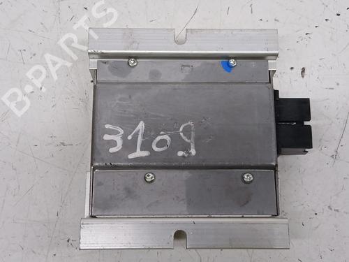 Module électronique RENAULT KANGOO Express (FC0/1_)  | BP29865650M83 