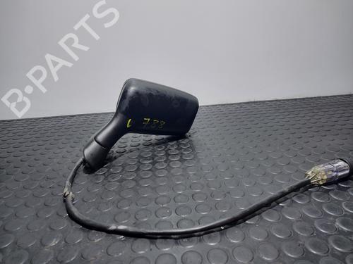 Used Right mirror AUDI 80 B4 Saloon (8C2) 1.9 TD (75 hp) 31995495