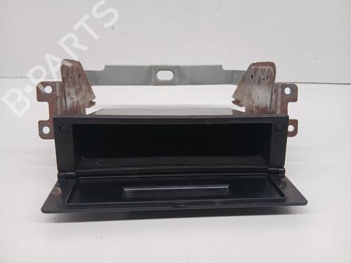 Glove box MITSUBISHI PAJERO SPORT I (K7_, K9_)  | BP29427366C95 