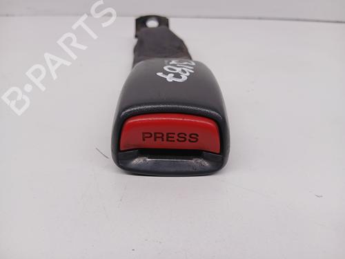 Seat buckle MITSUBISHI PAJERO SPORT I (K7_, K9_)  | BP29427378I32 