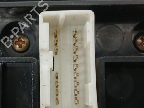 Switch NISSAN PRIMERA (P12)  | BP36754427I30  - Image 6