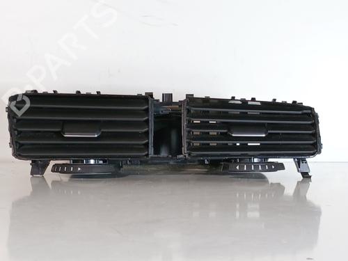 Used Air vent VW GOLF VII (5G1, BQ1, BE1, BE2) [2012-2021]  29636217