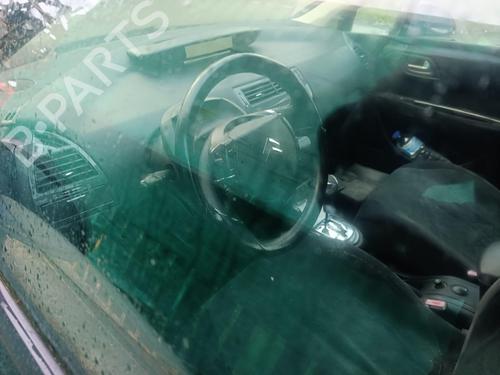 Starter CITROËN C4 I (LC_)  | BP34055593M8  - Image 6