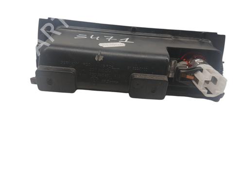Ashtray VW PASSAT B6 (3C2) | BP33673928I30 - Image 6