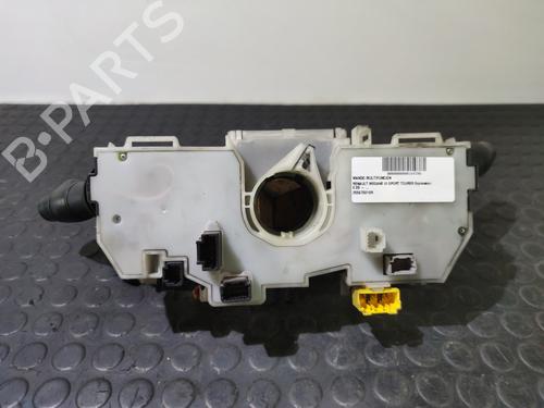 Switch RENAULT MEGANE III Grandtour (KZ0/1)  | BP20841048I30 