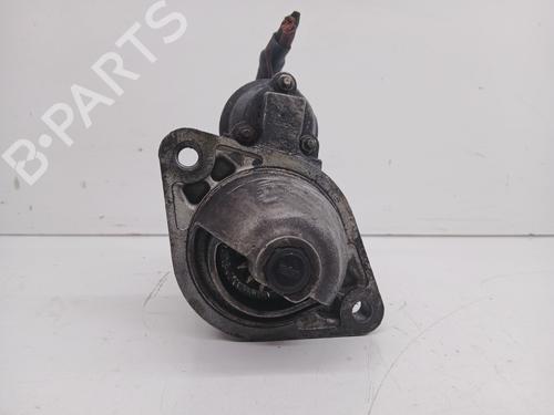 Starter OPEL CORSA C (X01) | BP40023206M8 - Image 7