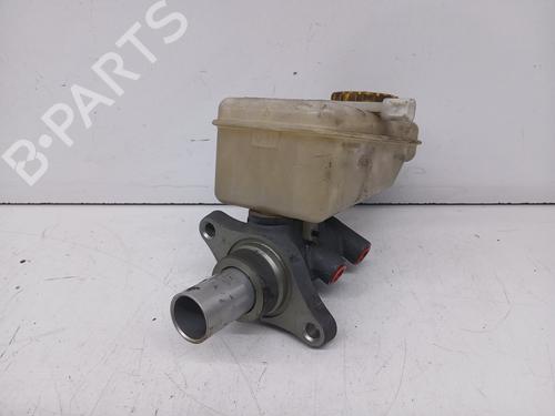 Used Brake master cylinder JAGUAR S-TYPE II (X200) 2.7 D (207 hp) 27347697