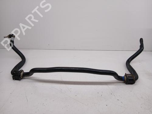 Anti roll bar TOYOTA HILUX VIII Pickup (_N1_)  | BP29728229M96 
