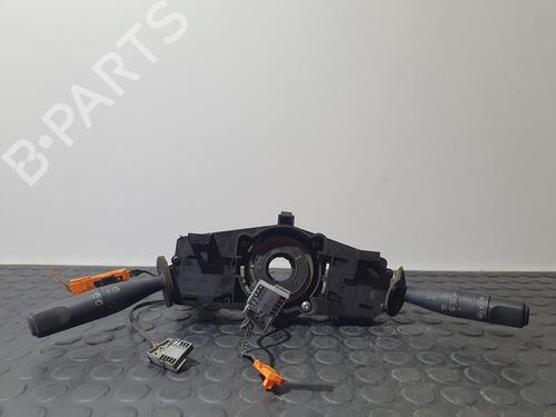 switch-peugeot-206-hatchback-2ac-1998-1999-2000-2001-2002-2003-2004-2005-2006-2007-2008-2009-2010-2011-2012-31646418 main image