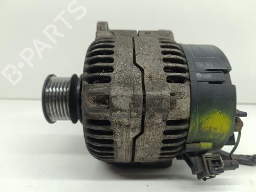 Alternator VW GOLF III (1H1)  | BP22408041M7 