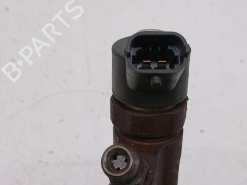 Spreder / Dyse FIAT DUCATO Bus (244_) 2.0 JTD | BP29879282M100
