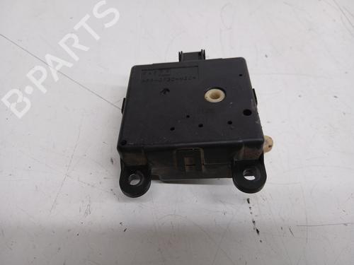 Electronic module NISSAN X-TRAIL I (T30)  | BP29618559M83 