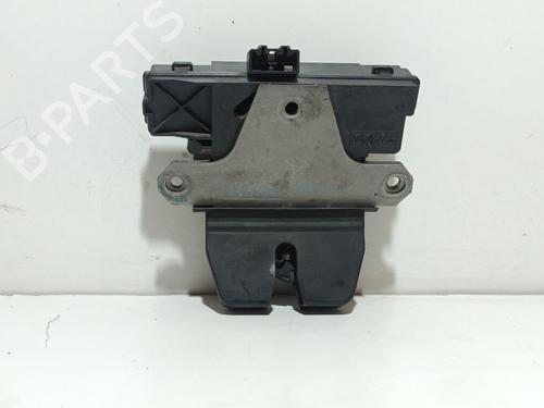 Tailgate lock FORD FOCUS II (DA_, HCP, DP)  | BP20821310C101 