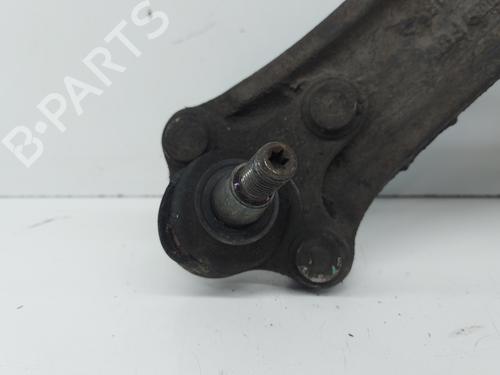Left front suspension arm AUDI A3 Sportback (8PA) 2.0 FSI | BP27178073M12 
