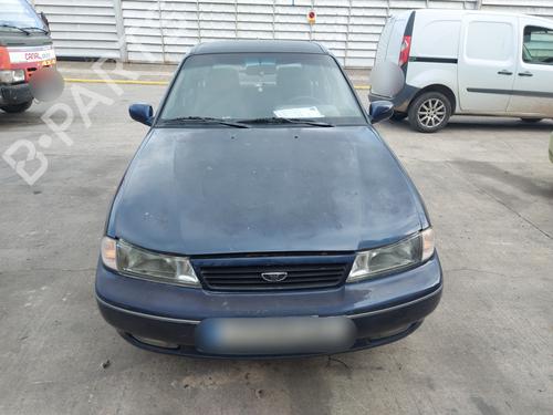 Used Parts DAEWOO NEXIA Saloon 1.5 16V (19) (90 hp) 1945992