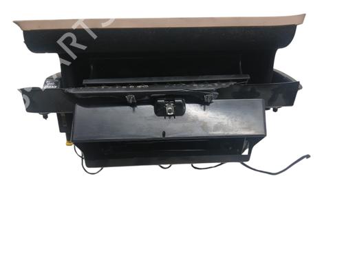 Glove box VW PASSAT B6 (3C2) | BP33216046C95 - Image 4