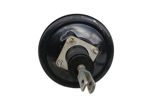 Servo brake MAHINDRA GOA | BP22769338M42 - Image 2