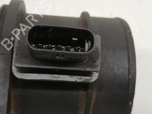 Mass air flow sensor KIA SORENTO I (JC) | BP28525226M95