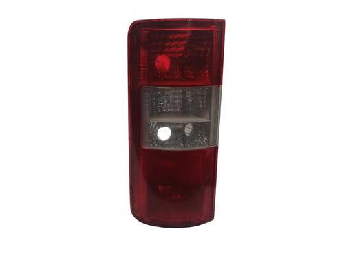 Left taillight FORD TRANSIT CONNECT (P65_, P70_, P80_) 1.8 Di | BP33328152C34 - Image 4