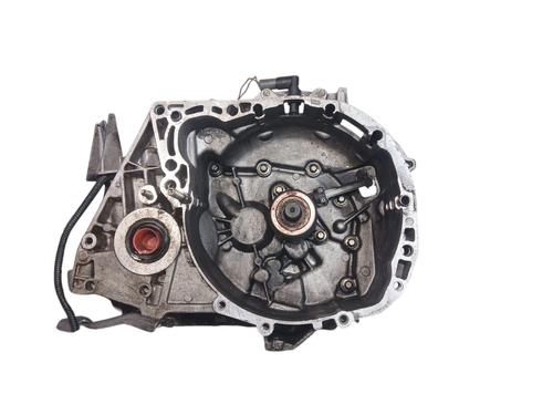Used Gearbox Gearbox RENAULT MEGANE II Estate (KM0/1_) 1.6 16V (112 hp) 33272332 33272332