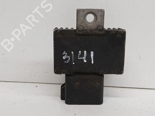 Elektronisk modul RENAULT KANGOO (KC0/1_) 1.5 dCi | BP29464274M83 