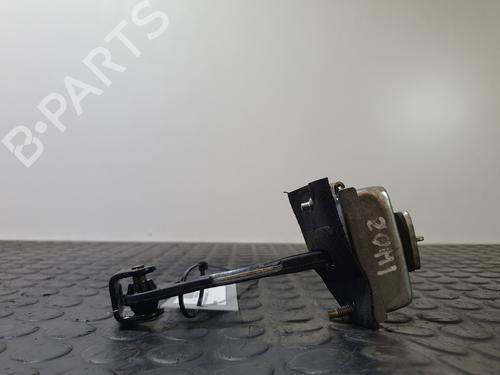 Used Hinge/Door check strap FORD FOCUS II (DA_, HCP, DP) [2004-2013]  20814452