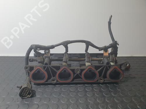 Intake manifold CHRYSLER PT CRUISER (PT_) 2.0 | BP32097420M70