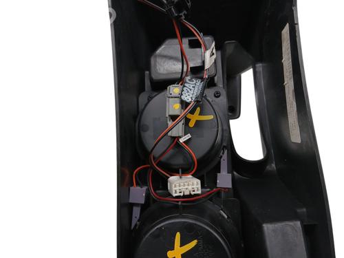 Other DODGE CALIBER 2.0 | BP32446943O1