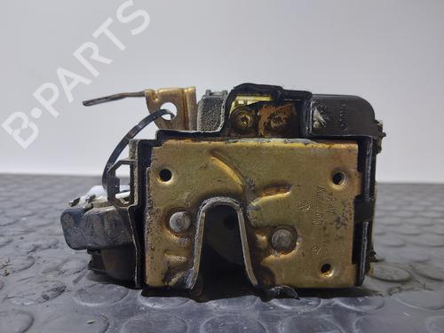 Used Front right lock SEAT IBIZA II (6K1) 1.8 i (90 hp) 20827554