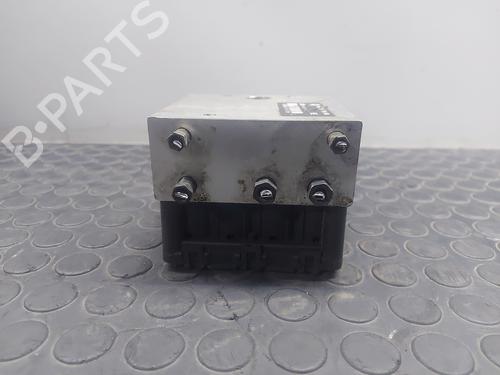 Used ABS pump CITROËN XANTIA (X1_, X2_) [1993-2003]  21017191