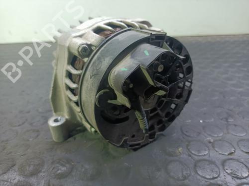 Alternator FIAT 500 (312_)  | BP21016989M7 