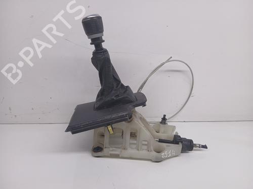 Gear lever TOYOTA RAV 4 III (_A3_)  | BP26612066M90 